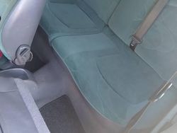 Używany 2001 Peugeot 206 | 1700 zł (Dobra cena)