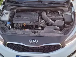 Używany 2015 Kia Ceed 2 | 12 800 zł