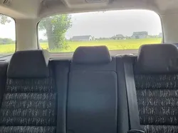 Używany 2004 Peugeot 307 Kombi | 3600 zł (Uczciwa cena)