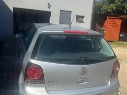 Używany 2006 VW Polo | 2500 zł (Super Cena)