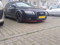Używany 2006 Audi A4 | 19 500 zł (Drogi)