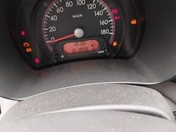 Używany 2009 Suzuki Alto Hatchback | 7700 zł (Uczciwa cena)