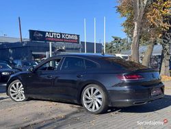 Używany 2017 VW Arteon | 79 900 zł (Drogi)