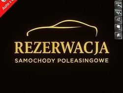 Biały (metalik) Używany 2019 Skoda Fabia Hatchback | 21 998 zł (Super Cena)