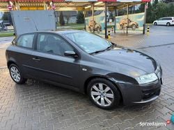 Używany 2006 Fiat Stilo | 2999 zł (Uczciwa cena)