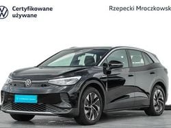 Używany 2023 VW ID.4 Pro SUV | 132 900 zł