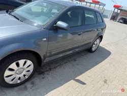 Używany 2005 Audi A3 | 11 500 zł (Uczciwa cena)