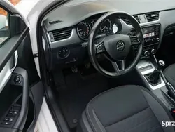 Używany 2019 Skoda Octavia Ambition | 46 700 zł (Super Cena)