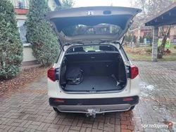 Używany 2019 Suzuki Vitara | 62 500 zł (Uczciwa cena)