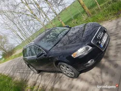 Używany 2006 Audi A4 Sedan/Limuzyna | 7000 zł (Super Cena)
