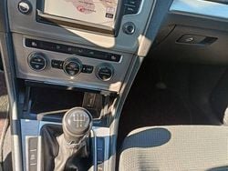 Używany 2016 VW Golf VII | 38 600 zł (Uczciwa cena)