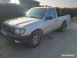 Używany 2003 Toyota Tacoma Pickup | 30 000 zł