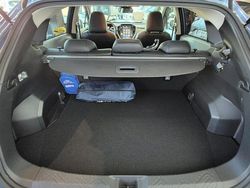 Subaru Nowe 2025 Subaru Crosstrek Platinum SUV | 166 999 zł (Uczciwa cena)
