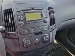 Używany 2011 Hyundai i30 | 16 000 zł (Uczciwa cena)