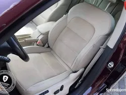 Używany 2014 Skoda Superb | 46 870 zł (Dobra cena)