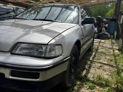 Używany 1991 Honda CR-X Coupe | 35 000 zł