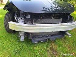 Używany 2013 Dodge Dart | 9199 zł