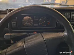 Używany 1990 VW Golf II | 37 000 zł