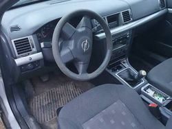Używany 2004 Opel Vectra | 3000 zł