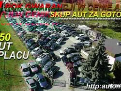Szary (metalik, perła) Używany 2001 VW Golf IV Hatchback | 6900 zł (Uczciwa cena)