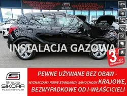 Czarny Używany 2019 Opel Mokka SUV | 53 900 zł (Uczciwa cena)