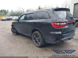 Inny kolor Używany 2021 Dodge Durango SUV | 94 730 zł