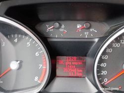 Używany 2006 Ford S-MAX S Minivan | 12 000 zł