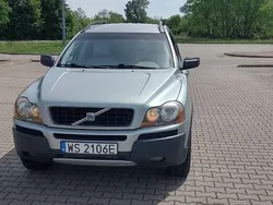 Używany 2004 Volvo XC90 SUV | 28 900 zł