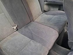 Używany 2003 Toyota Corolla | 3000 zł (Uczciwa cena)