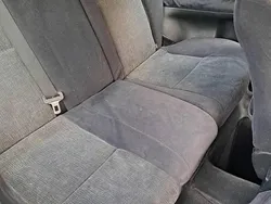 Używany 2003 Toyota Corolla | 4500 zł (Uczciwa cena)