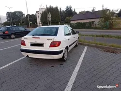 Używany 2002 Citroën Xsara | 1000 zł