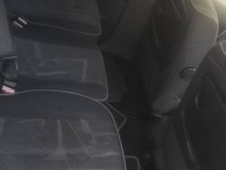 Używany 2004 Renault Scénic II Minivan | 3300 zł (Uczciwa cena)