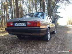 Używany 1990 BMW 316 Sedan/Limuzyna | 22 900 zł
