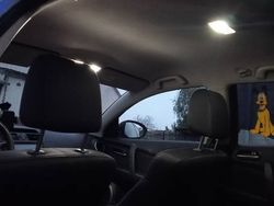 Używany 2008 Mazda 6 | 12 500 zł (Uczciwa cena)