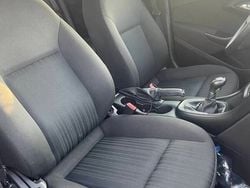 Używany 2014 Opel Astra | 34 900 zł (Uczciwa cena)