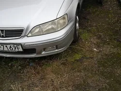 Używany 2000 Honda Accord Sedan/Limuzyna | 1500 zł
