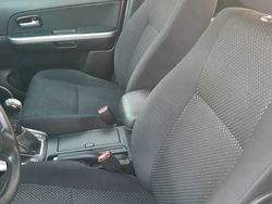 Używany 2006 Suzuki Grand Vitara SUV | 18 900 zł (Drogi)