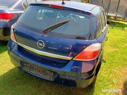 Używany 2005 Opel Astra | 3750 zł (Dobra cena)