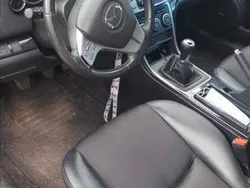 Używany 2010 Mazda 6 | 5600 zł (Super Cena)