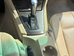 Biały Używany 2006 BMW X3 SUV | 13 000 zł