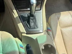 Biały Używany 2006 BMW X3 SUV | 18 000 zł