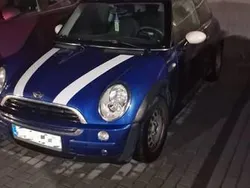 Używany 2006 Mini Cooper Hatchback | 5900 zł
