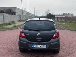Używany 2011 Opel Corsa Hatchback | 18 000 zł (Uczciwa cena)