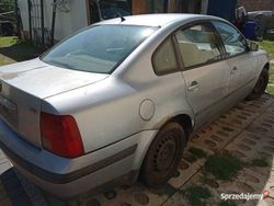 Używany 1998 VW Passat | 1000 zł (Super Cena)