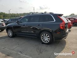 Używany 2016 Volvo XC90 SUV | 36 000 zł