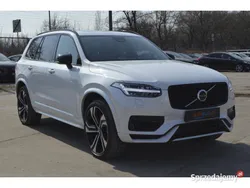 Używany 2023 Volvo XC90 SUV | 257 685 zł