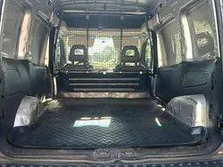 Używany 2011 Opel Combo Minivan | 6300 zł (Super Cena)