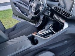Używany 2018 Peugeot 3008 | 70 500 zł (Drogi)
