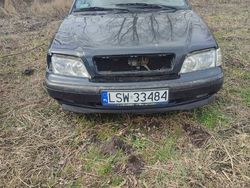 Używany 1998 Volvo V40 Kombi | 2500 zł