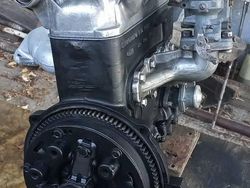 Używany 1981 Wartburg 353 | 2900 zł